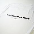 Terapista Arreso Tee