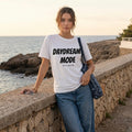 Daydream Mode - Pisces Tee