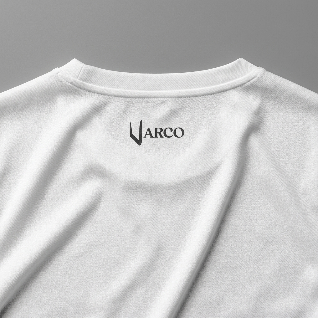 Impulsive Mode - Aries Tee